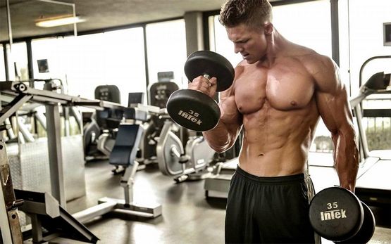 Anabólicos Clenaspec 40 Clenbuterol Spectrum: Acción Farmacológica y Beneficios