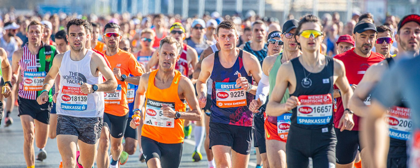 MATATA AND TAYE CELEBRITY AT 18 TH RAS AL KHAIMAH HALF MARATHON