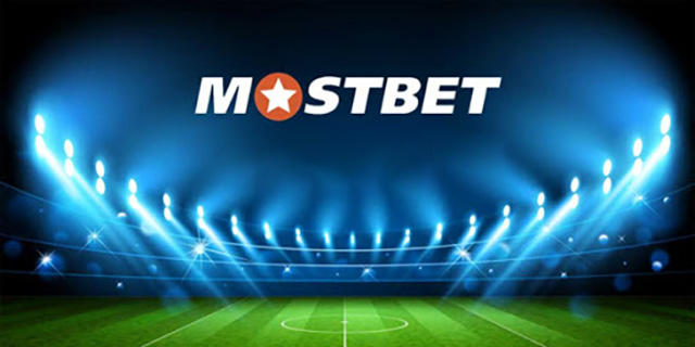 Mostbet Review