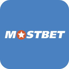 Mostbet Review