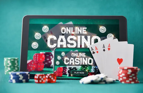Explore the Best Gaming Options at Top Online Paypal Casino UK