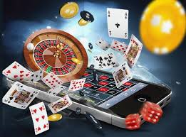 Explore the Best Gaming Options at Top Online Paypal Casino UK