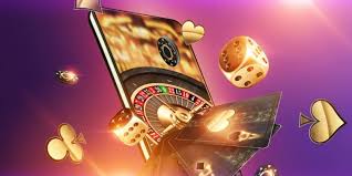 Explore the Thrills of jaya9 casino Your Ultimate Gaming Destination Explore the Thrills of jaya9 casino Your Ultimate Gaming Destination