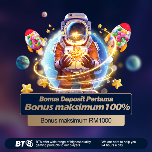 Explore the Thrills of jaya9 casino Your Ultimate Gaming Destination Explore the Thrills of jaya9 casino Your Ultimate Gaming Destination