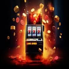 Explore the Thrills of jaya9 casino Your Ultimate Gaming Destination Explore the Thrills of jaya9 casino Your Ultimate Gaming Destination