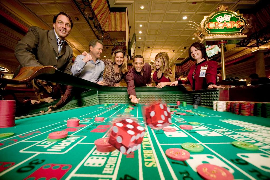 UK Online Casino Sites 2025