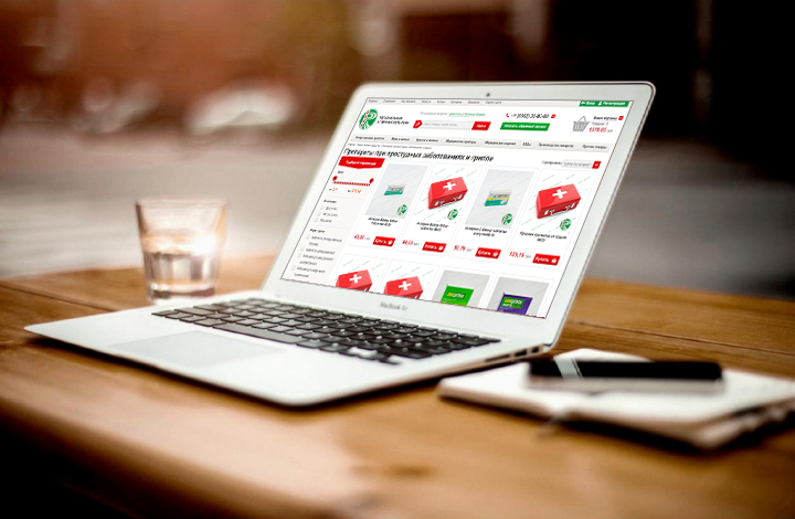 Acutan Kapsule Učinkovita rešitev za težave s kožo