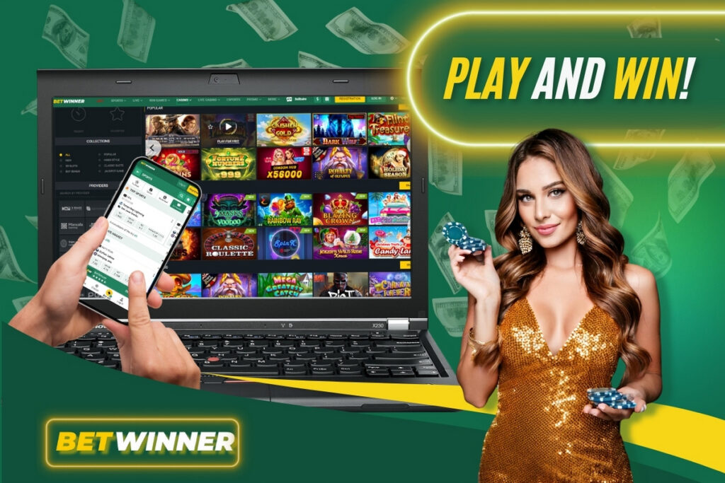 Baji live casino online Your Guide to Live Dealers, Games and Secure Play