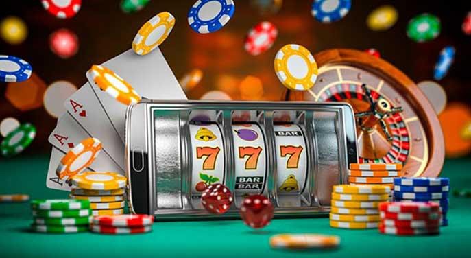 Best Cricket Betting Sites in the World A Comprehensive Guide