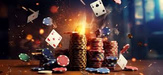 Best Cricket Betting Sites in the World A Comprehensive Guide