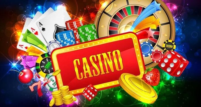 Best Cricket Betting Sites in the World A Comprehensive Guide