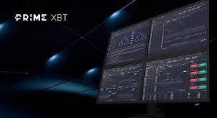 Discover the Advantages of PrimeXBT Trading Platform Discover the Advantages of PrimeXBT Trading Platform