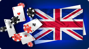 Exploring Coral Online Casino UK A Comprehensive Guide