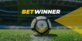 Exploring the Features of BetWinner Online Gambling Platform Exploring the Features of BetWinner Online Gambling Platform