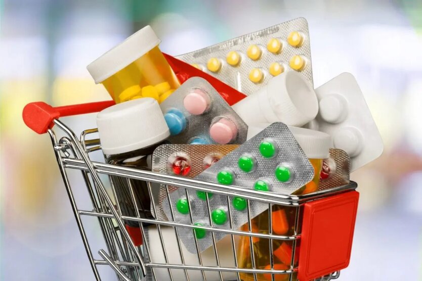 Guida Completa all'Antifungino Topico Uso, Vantaggi e Consigli