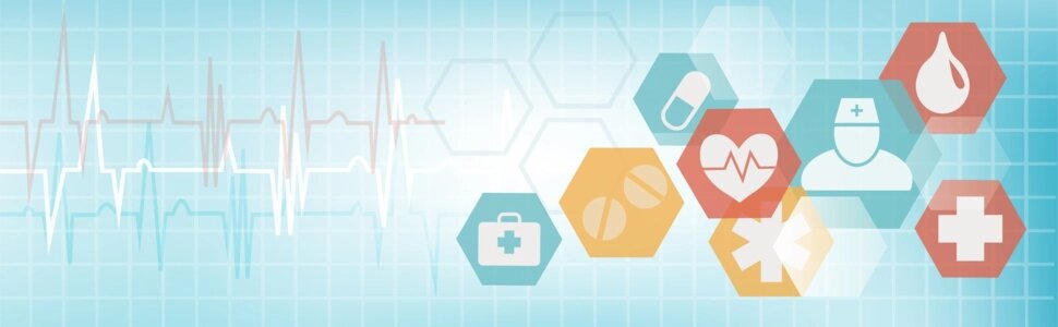 Guida Completa all'Antifungino Topico Uso, Vantaggi e Consigli