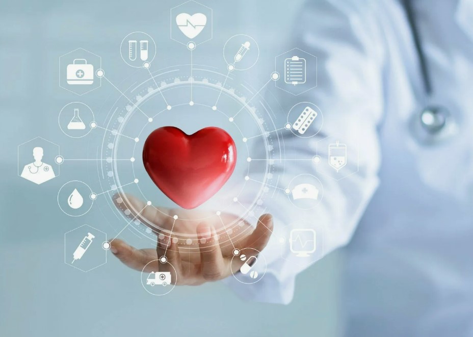 Guida Completa all'Antifungino Topico Uso, Vantaggi e Consigli