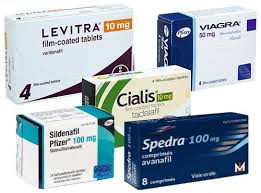 medisin hårtap, hårtap medisiner, medisin — forståelse, behandling og forventninger