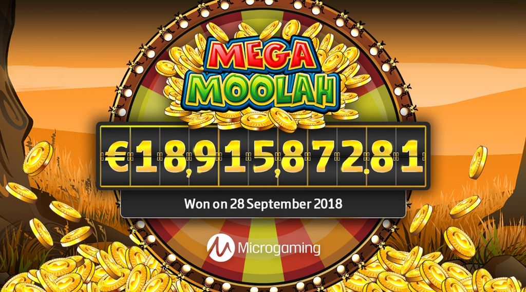 Cryptocurrency Casinos: The Future of Online Gambling Payments