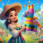 Depoimento sobre Pinata Wins - Teste Grátis + Bônus