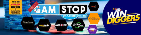 Lucrative Rewards and Promotions at Victory Diggers Online Casino