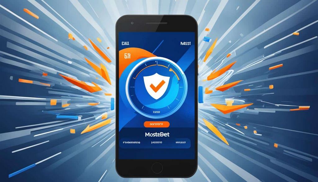 Mostbet BD - Login & Play Gambling Establishment in Bangladesh 2025