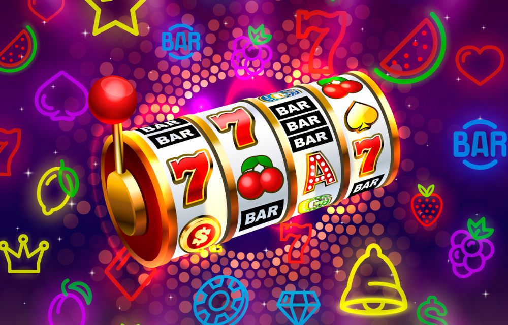 VIP Casino Programs: How to Maximize Your Player Rewards