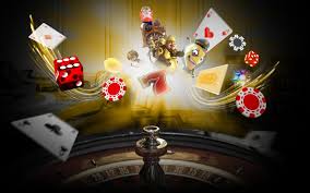 Мир Loto Поддержка игр и захватывающие возможности
