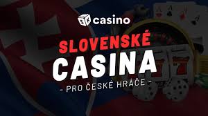 Nejlepší CZ Casino Online pro Vaše Potěšení