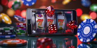 Nejlepší CZ Casino Online pro Vaše Potěšení