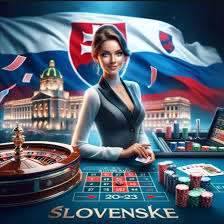 Nové online casino Co nabízí a jak vybrat to pravé