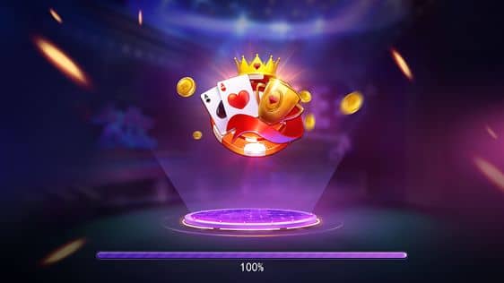 Objevte svět zábavy s novým casino bonus za registraci Objevte svět zábavy s novým casino bonus za registraci