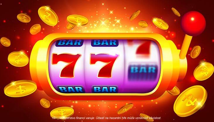 Objevte svět zábavy s novým casino bonus za registraci Objevte svět zábavy s novým casino bonus za registraci