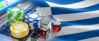 Ο απόλυτος οδηγός για καζίνο στο κινητό Πώς να επιλέξετε και να παίζετε με ασφάλεια