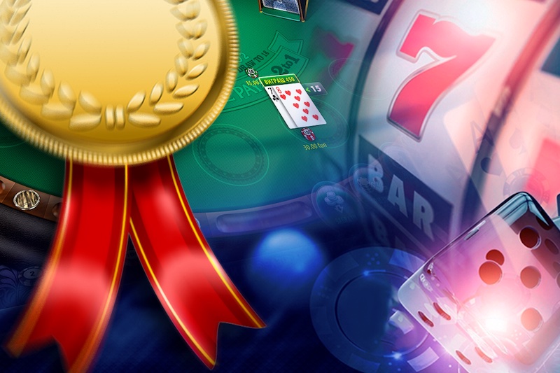 Progressive Slots With Massive Jackpots The Ultimate Guide Progressive Slots With Massive Jackpots The Ultimate Guide