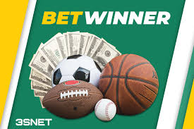 Understanding Betwinner Withdrawal A Comprehensive Guide