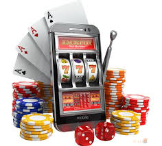 В мир Loto как играть и выигрывать