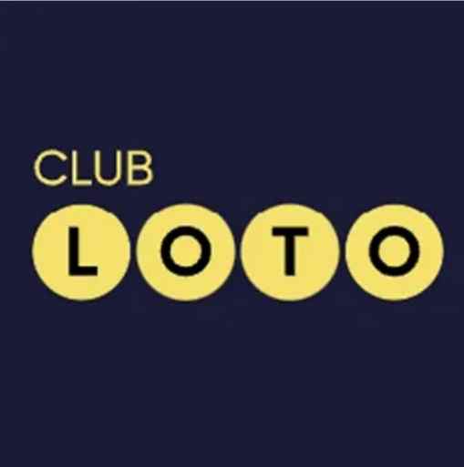 В мир Loto как играть и выигрывать