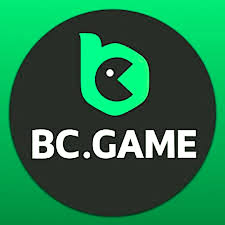 استمتع بتجربة الألعاب المتميزة من خلال تحميل تطبيق BC.Game استمتع بتجربة الألعاب المتميزة من خلال تحميل تطبيق BC.Game