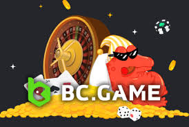 BC.Game La Révolution des Casinos en Ligne BC.Game La Révolution des Casinos en Ligne