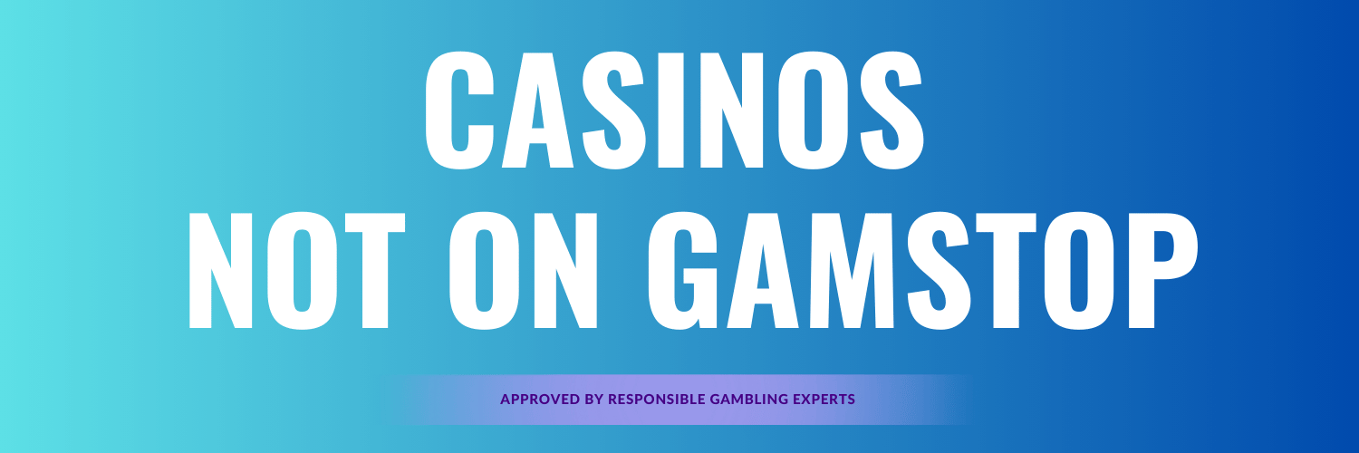 Casinos UK Not on Gamstop A Comprehensive Guide 668899547 Casinos UK Not on Gamstop A Comprehensive Guide 668899547