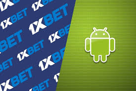 Complete Guide to 1xBet Mobile APK Features, Benefits and Installation Complete Guide to 1xBet Mobile APK Features, Benefits and Installation