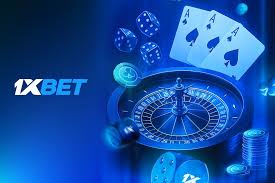 Complete Guide to 1xBet Mobile APK Features, Benefits and Installation Complete Guide to 1xBet Mobile APK Features, Benefits and Installation