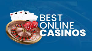Discovering the Best UK Non Gamstop Casinos 739298672