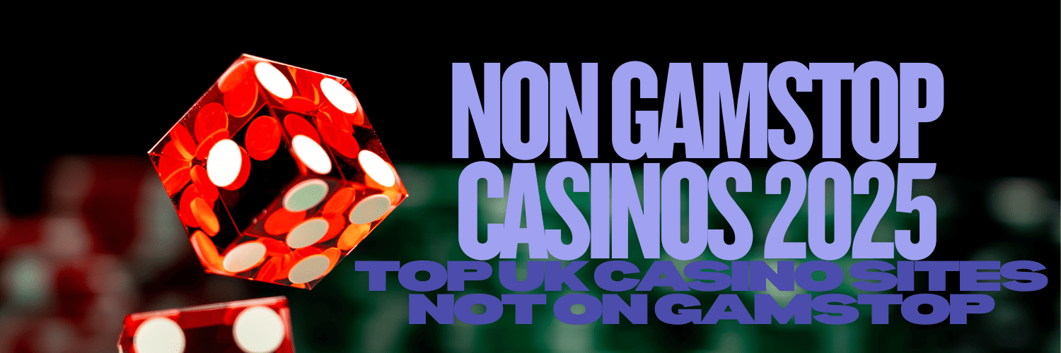 Discovering the Best UK Non Gamstop Casinos 739298672