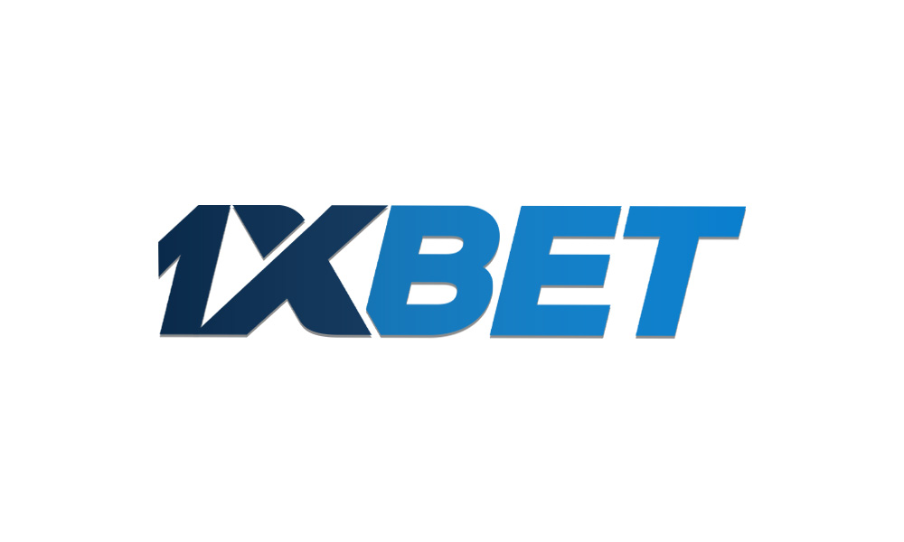Experience the Thrill of 1xBet Fast Bets 965423000 Experience the Thrill of 1xBet Fast Bets 965423000