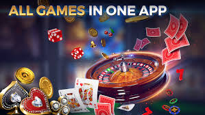 Experience the Thrill of Winning at Online UK Betblast Casino Experience the Thrill of Winning at Online UK Betblast Casino