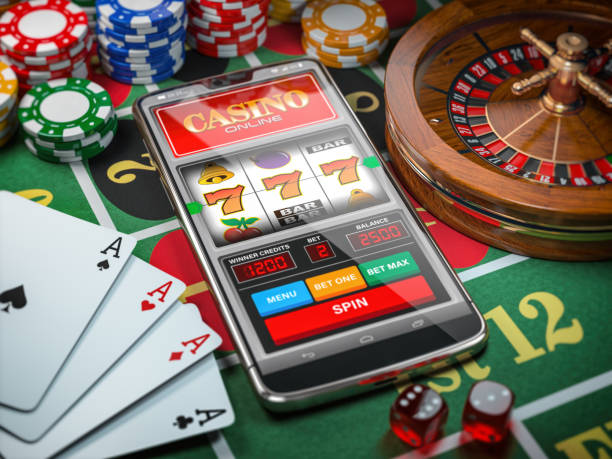 Explore the Thrill of Gaming at FatPirate Casino & Sportsbook