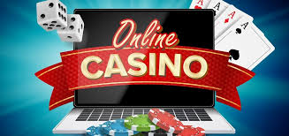 Exploring Free Money Offers at Online Casinos Exploring Free Money Offers at Online Casinos