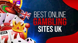 Exploring Free Money Offers at Online Casinos Exploring Free Money Offers at Online Casinos
